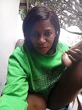 MatureGoddess  online show from March 2026 09:13:01 AM