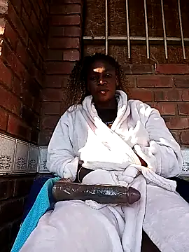 MatureGoddess  online show from April 2026 05:05:01 AM