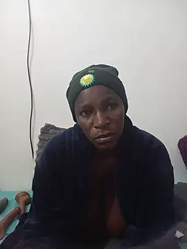 MatureGoddess  online show from July 2026 05:35:02 AM