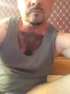  NEREZA  online show from September 2025 01:57:02 PM