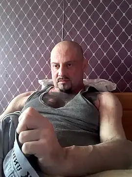  NEREZA  online show from September 2025 01:59:01 PM