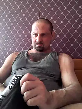  NEREZA  online show from October 2025 02:07:02 PM