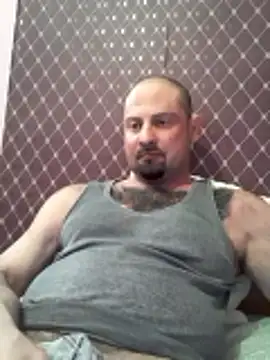  NEREZA  online show from November 2025 03:56:01 PM