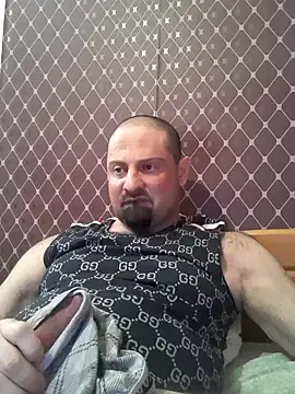  NEREZA  online show from November 2025 05:23:01 PM