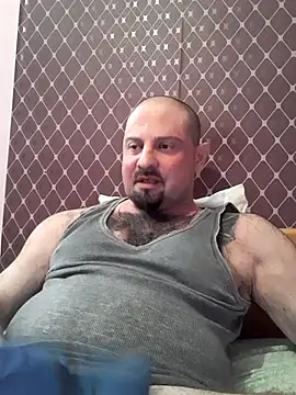  NEREZA  online show from December 2025 03:17:01 PM