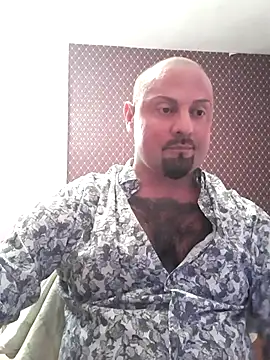  NEREZA  online show from December 2025 04:27:01 PM