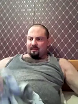  NEREZA  online show from February 2026 05:07:02 PM