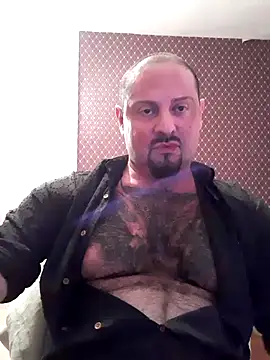  NEREZA  online show from February 2026 08:43:01 PM