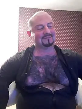 Snapshot of _NEREZA_ chatting on March 2026 09:42:01 PM NEREZA online show from March 2026 09:42:01 PM