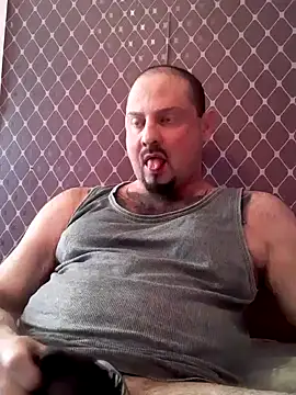 Snapshot of _NEREZA_ chatting on March 2026 03:17:02 PM NEREZA online show from March 2026 03:17:02 PM