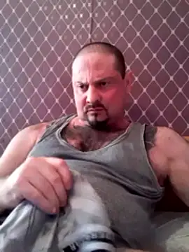 Snapshot of _NEREZA_ chatting on March 2026 03:40:01 PM NEREZA online show from March 2026 03:40:01 PM