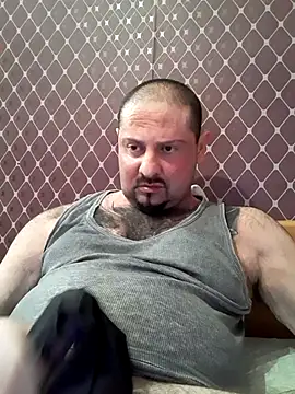 Snapshot of _NEREZA_ chatting on March 2026 08:04:01 PM NEREZA online show from March 2026 08:04:01 PM