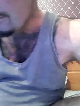 Snapshot of _NEREZA_ chatting on March 2026 04:34:02 PM NEREZA online show from March 2026 04:34:02 PM