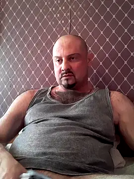 Snapshot of _NEREZA_ chatting on March 2026 03:51:02 PM NEREZA online show from March 2026 03:51:02 PM