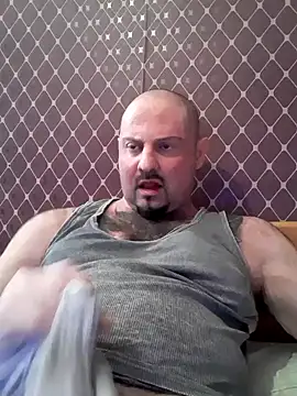 Snapshot of _NEREZA_ chatting on March 2026 04:22:01 PM NEREZA online show from March 2026 04:22:01 PM