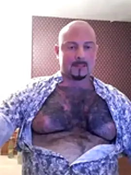 Snapshot of _NEREZA_ chatting on March 2026 10:02:02 PM NEREZA online show from March 2026 10:02:02 PM