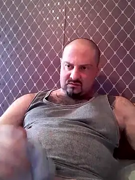 Snapshot of _NEREZA_ chatting on March 2026 03:37:02 PM NEREZA online show from March 2026 03:37:02 PM