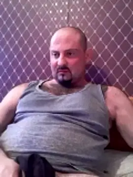 Snapshot of _NEREZA_ chatting on March 2026 04:33:01 PM NEREZA online show from March 2026 04:33:01 PM