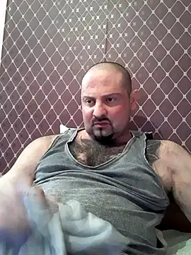 Snapshot of _NEREZA_ chatting on March 2026 04:45:02 PM NEREZA online show from March 2026 04:45:02 PM