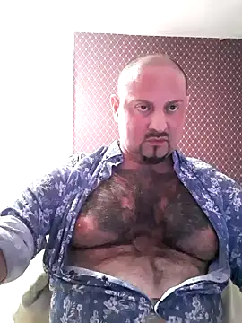 Snapshot of _NEREZA_ chatting on March 2026 04:35:02 PM NEREZA online show from March 2026 04:35:02 PM
