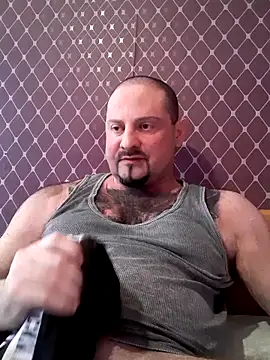 Snapshot of _NEREZA_ chatting on March 2026 03:56:01 PM NEREZA online show from March 2026 03:56:01 PM