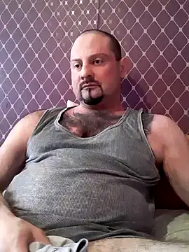 Snapshot of _NEREZA_ chatting on March 2026 03:34:01 PM NEREZA online show from March 2026 03:34:01 PM