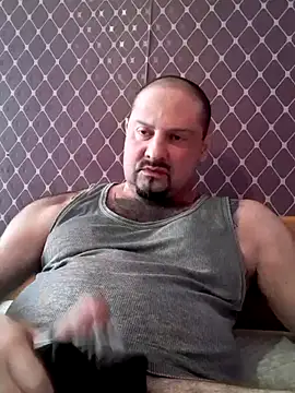 Snapshot of _NEREZA_ chatting on March 2026 03:35:02 PM NEREZA online show from March 2026 03:35:02 PM