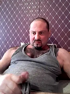 Snapshot of _NEREZA_ chatting on April 2026 02:15:02 PM NEREZA online show from April 2026 02:15:02 PM