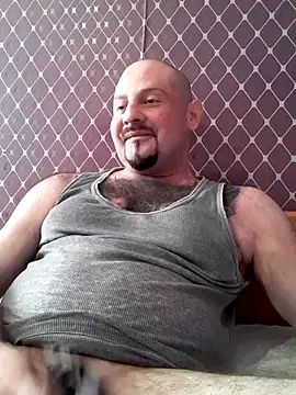 Snapshot of _NEREZA_ chatting on April 2026 02:47:01 PM NEREZA online show from April 2026 02:47:01 PM