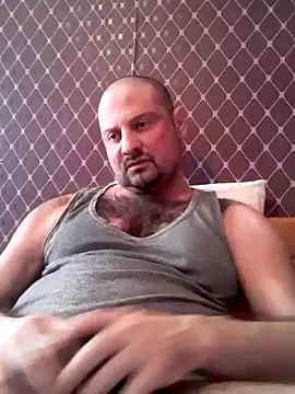 Snapshot of _NEREZA_ chatting on April 2026 03:06:01 PM NEREZA online show from April 2026 03:06:01 PM
