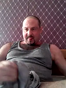 Snapshot of _NEREZA_ chatting on April 2026 03:30:02 PM NEREZA online show from April 2026 03:30:02 PM