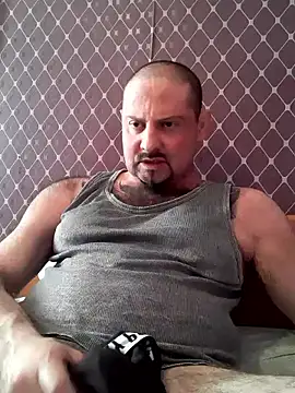 Snapshot of _NEREZA_ chatting on April 2026 03:04:02 PM NEREZA online show from April 2026 03:04:02 PM