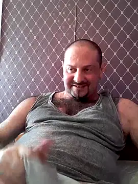 Snapshot of _NEREZA_ chatting on April 2026 03:11:01 PM NEREZA online show from April 2026 03:11:01 PM