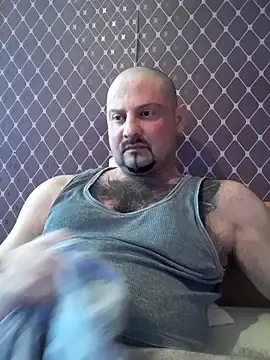 Snapshot of _NEREZA_ chatting on April 2026 03:39:01 PM NEREZA online show from April 2026 03:39:01 PM
