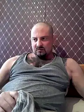Snapshot of _NEREZA_ chatting on April 2026 03:46:02 PM NEREZA online show from April 2026 03:46:02 PM