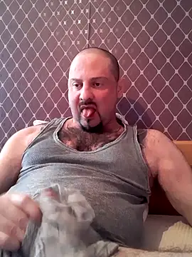 Snapshot of _NEREZA_ chatting on April 2026 02:55:02 PM NEREZA online show from April 2026 02:55:02 PM