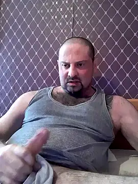 Snapshot of _NEREZA_ chatting on May 2026 03:30:01 PM NEREZA online show from May 2026 03:30:01 PM