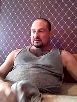 Snapshot of _NEREZA_ chatting on May 2026 04:12:02 PM NEREZA online show from May 2026 04:12:02 PM