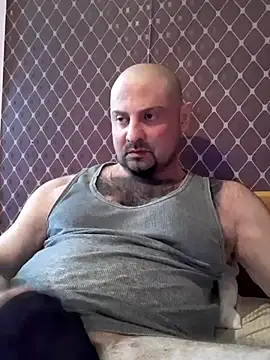 Snapshot of _NEREZA_ chatting on May 2026 04:34:01 PM NEREZA online show from May 2026 04:34:01 PM