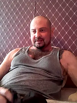 Snapshot of _NEREZA_ chatting on May 2026 04:12:02 PM NEREZA online show from May 2026 04:12:02 PM