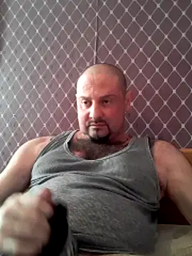 Snapshot of _NEREZA_ chatting on May 2026 04:15:02 PM NEREZA online show from May 2026 04:15:02 PM