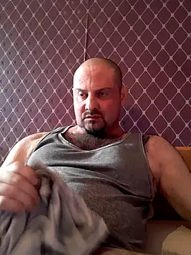 Snapshot of _NEREZA_ chatting on May 2026 02:47:02 PM NEREZA online show from May 2026 02:47:02 PM