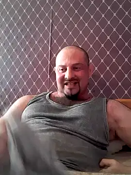 Snapshot of _NEREZA_ chatting on May 2026 04:03:01 PM NEREZA online show from May 2026 04:03:01 PM