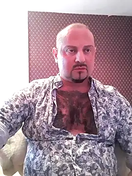 Snapshot of _NEREZA_ chatting on May 2026 03:51:02 PM NEREZA online show from May 2026 03:51:02 PM