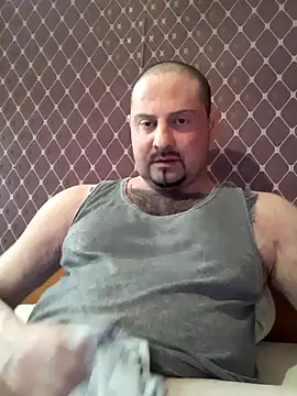Snapshot of _NEREZA_ chatting on May 2026 04:35:02 PM NEREZA online show from May 2026 04:35:02 PM