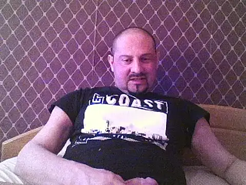 Snapshot of _NEREZA_ chatting on June 2026 03:07:02 PM NEREZA online show from June 2026 03:07:02 PM