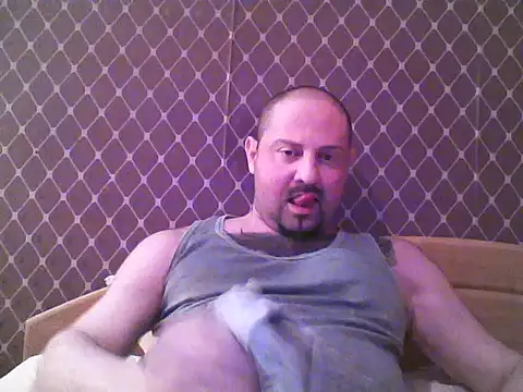 Snapshot of _NEREZA_ chatting on June 2026 03:06:01 PM NEREZA online show from June 2026 03:06:01 PM