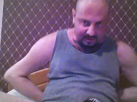 Snapshot of _NEREZA_ chatting on June 2026 07:27:02 PM NEREZA online show from June 2026 07:27:02 PM