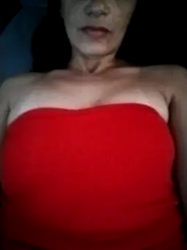 dan tara online show from February 2026 01:38:01 PM