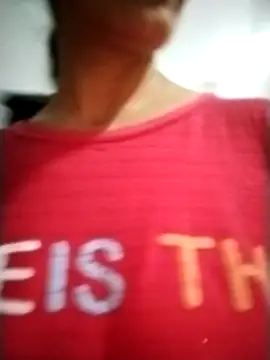 dan tara online show from April 2026 02:41:01 PM